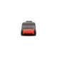 SERRURE DE CEINTURE